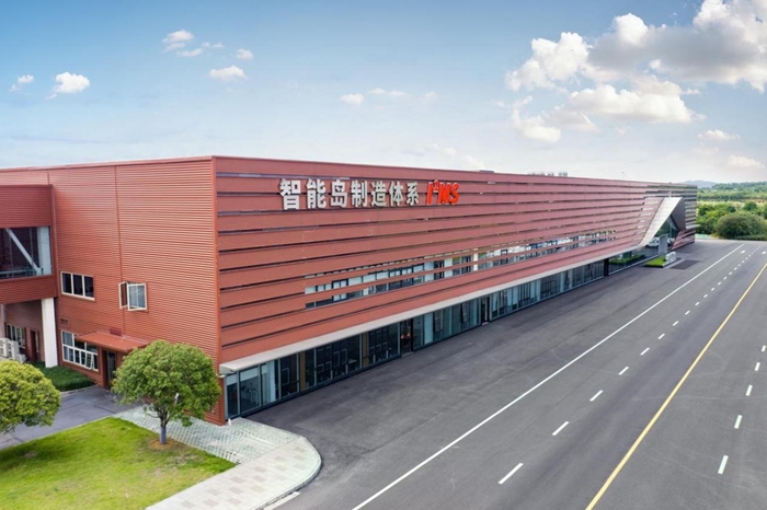 1768199655615801.jpg 2.jpg