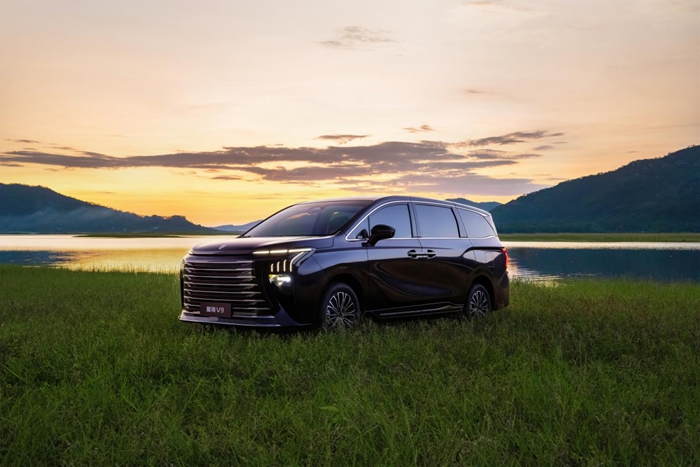 1769145021300455.jpg 1.jpg