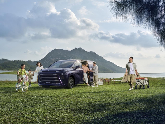 1769145030873328.jpg 2.jpg