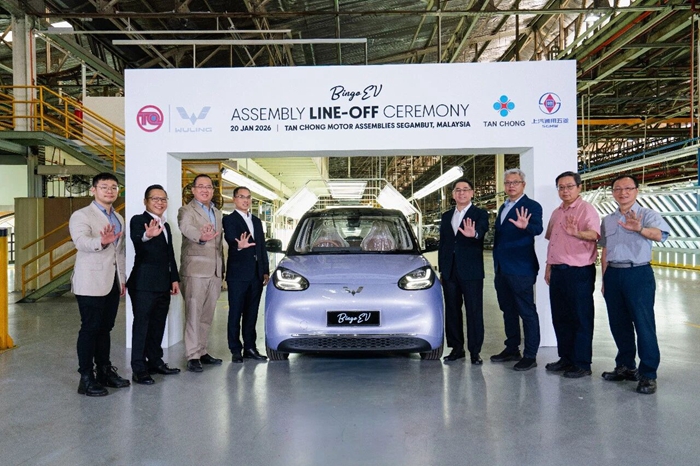 1769146073724169.jpg 2.jpg