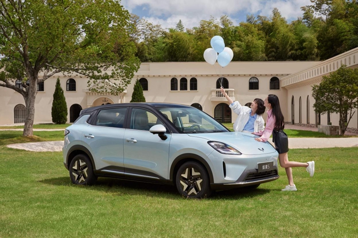 1769146084923378.jpg 4.jpg