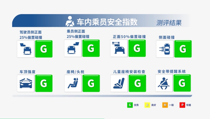 1769335999526503.jpg 06.jpg