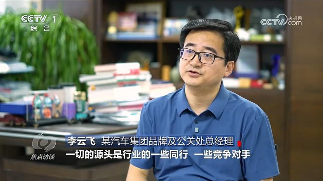 1769939959687454.png 图片2.png