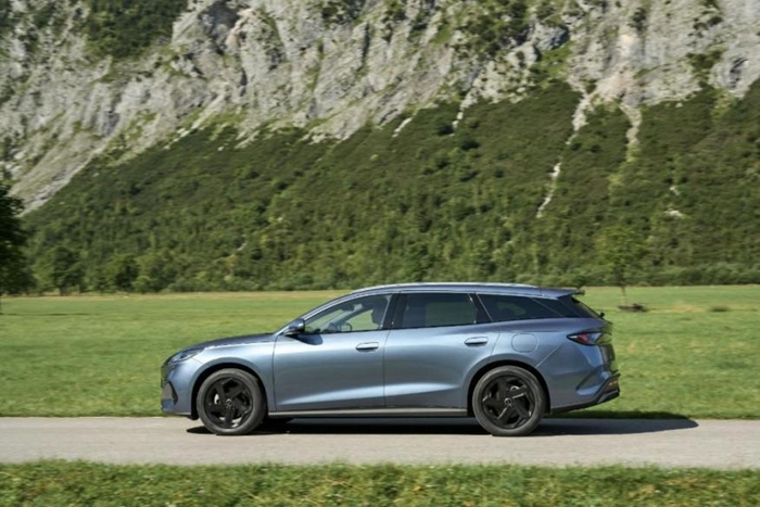 1770113358412173.jpg 2.jpg