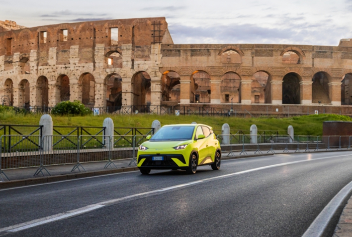 1770113366242411.jpg 3.jpg