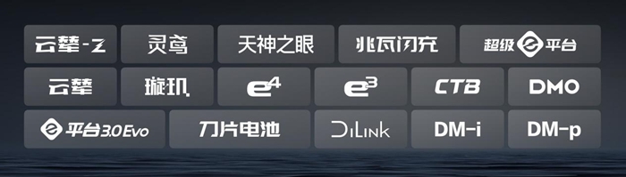 1770358828430200.jpg 4.jpg