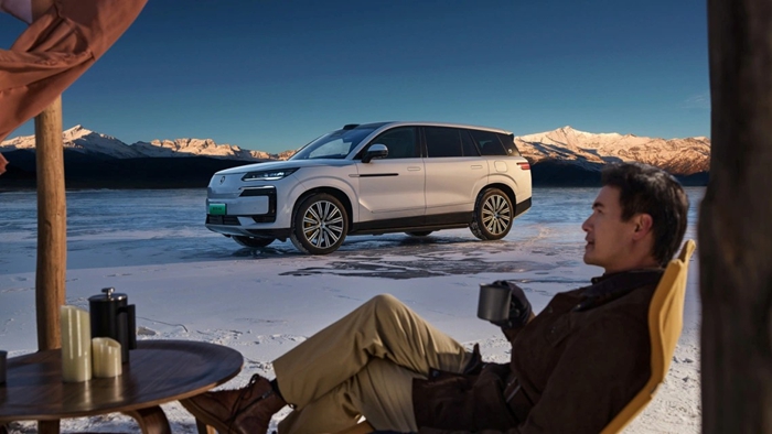 1770358833877608.jpg 5.jpg