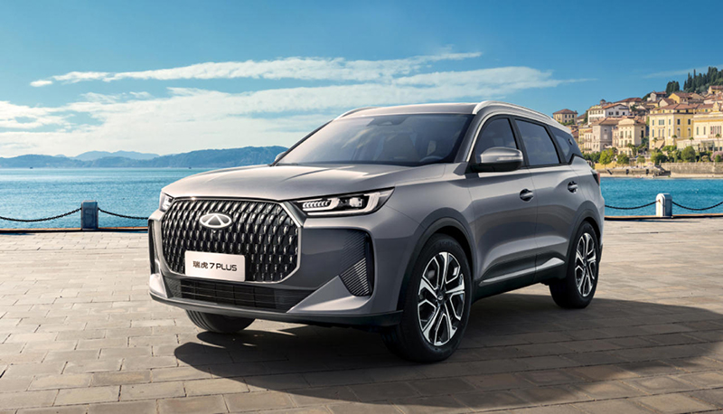 1772083056594356.jpg 7.jpg