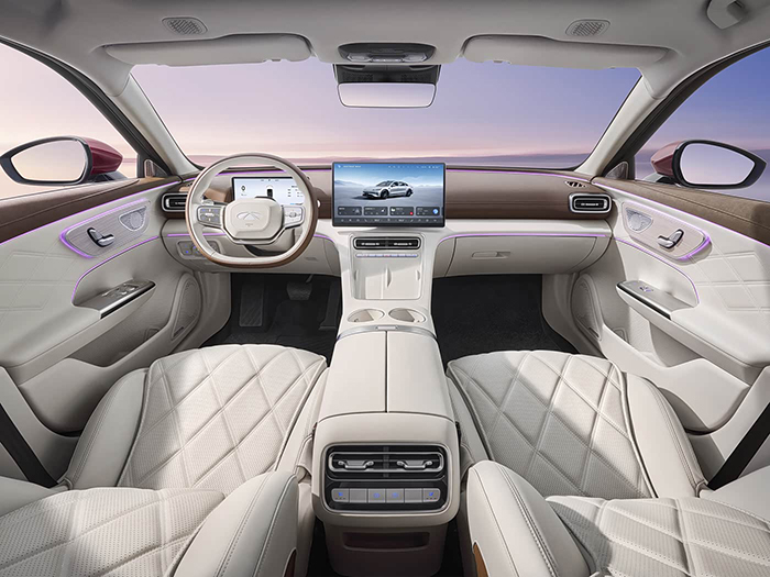 1772084238856944.jpg 风云A9L 3.jpg