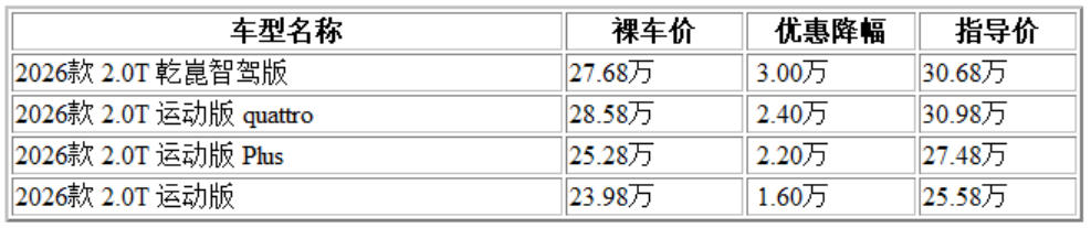 1772086462648743.jpg 300 奥迪.jpg