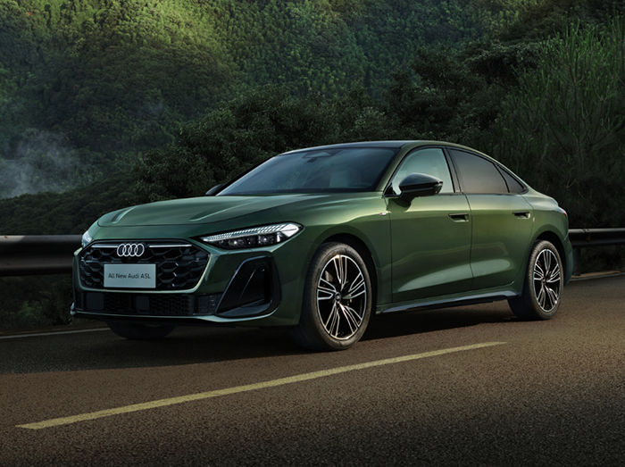 1772086474247522.jpg 奥迪A5L-1.jpg