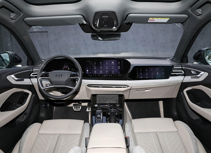 1772086513382241.jpg 奥迪 2.jpg