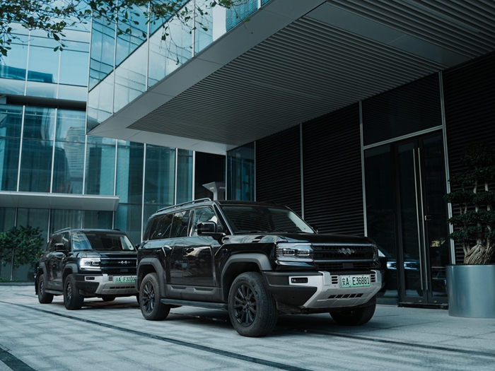 1772164386944560.jpg 1.jpg