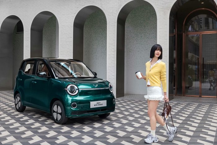 1773632395273295.jpg 1.jpg