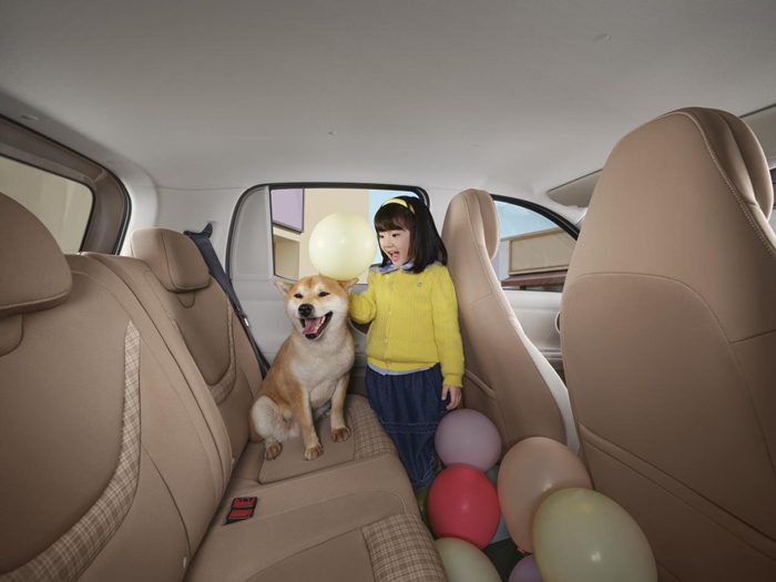 1773632407313370.jpg 2.jpg