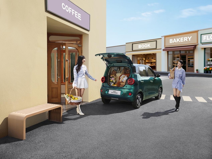 1773632412483108.jpg 3.jpg