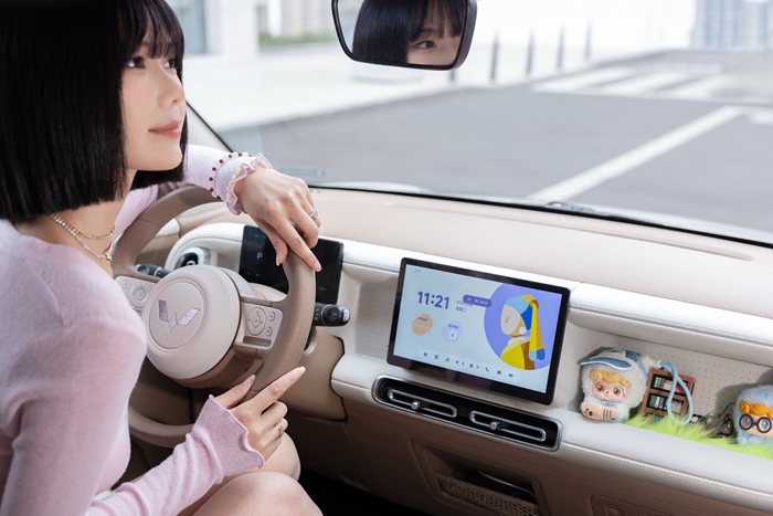 1773632434980542.jpg 5.jpg