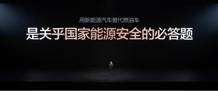 1773989714970751.jpg 1.jpg