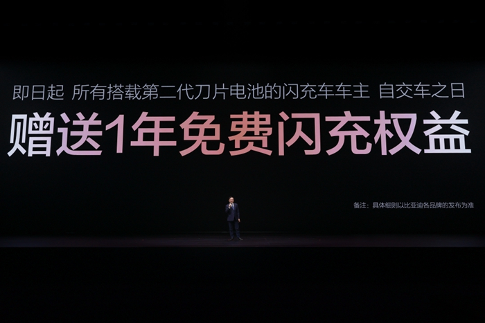 1773989726973099.jpg 2.jpg