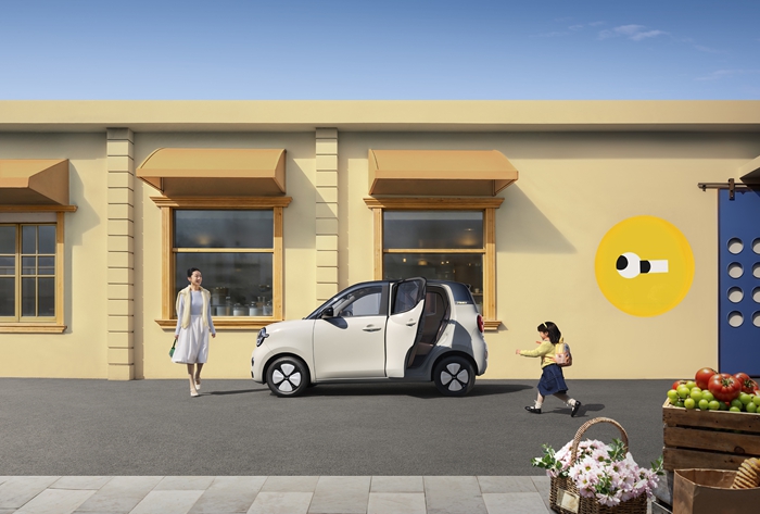 1773990165808200.jpg 2.jpg