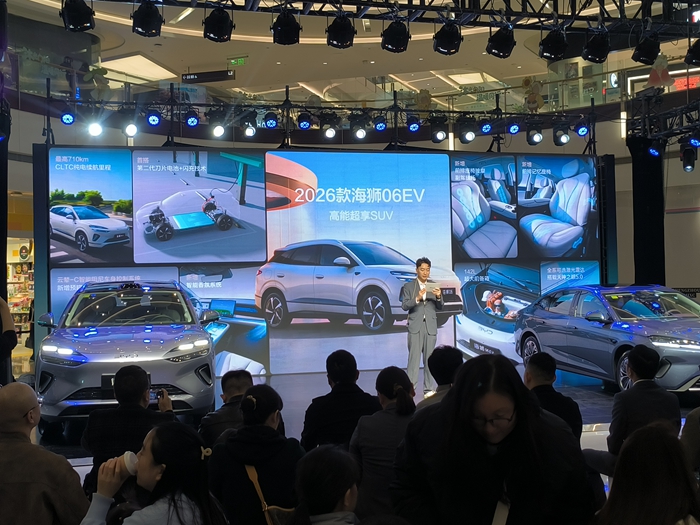 1774147029624050.jpg 08.jpg