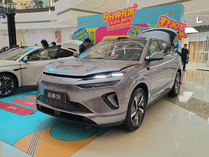 1774147039974824.jpg 07.jpg