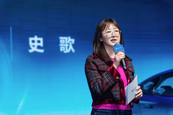 1774147124671580.jpg 21.jpg