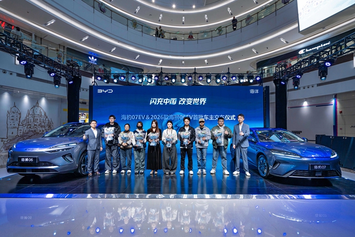 1774147149517590.jpg 22.jpg