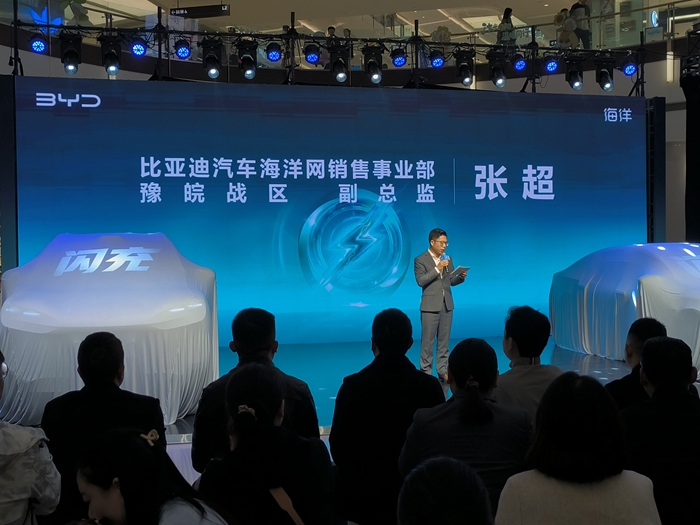 1774147193630963.jpg 10.jpg