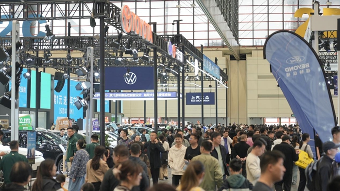 1774234803971561.jpg 01.jpg