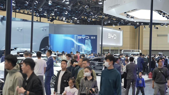 1774234808296477.jpg 02.jpg