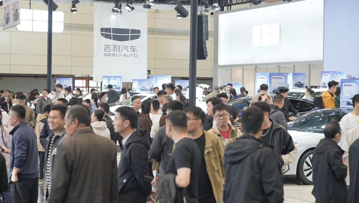 1774234813440085.jpg 03.jpg