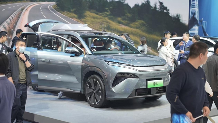 1774234823660378.jpg 04.jpg