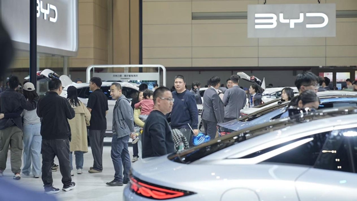 1774234832684733.jpg 05.jpg