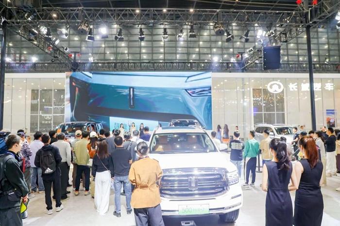 1774234841698217.jpg 06.jpg