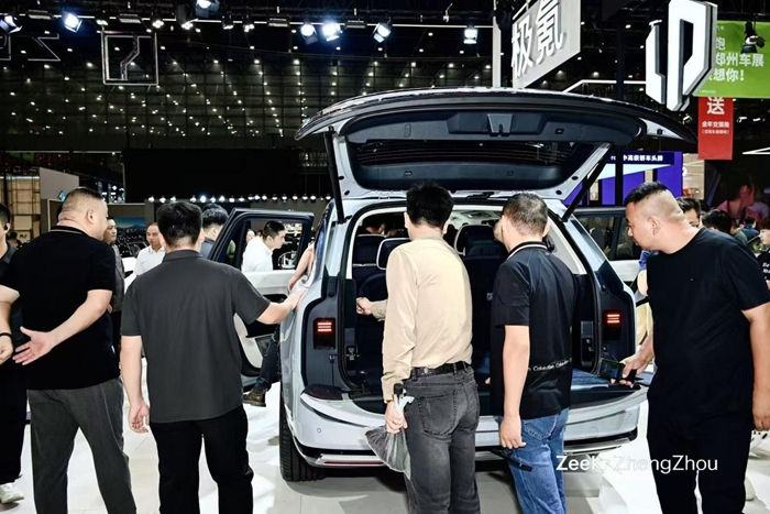 1774234853882389.jpg 07.jpg