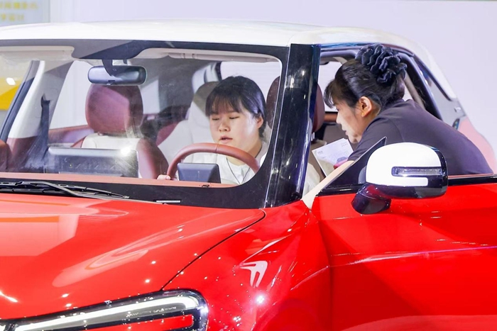 1774234860833424.jpg 08.jpg