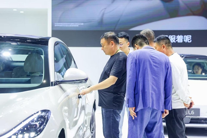 1774234871758851.jpg 09.jpg