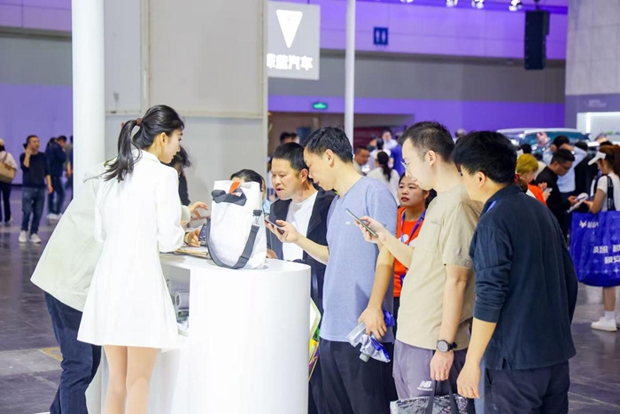 1774234877594442.jpg 10.jpg