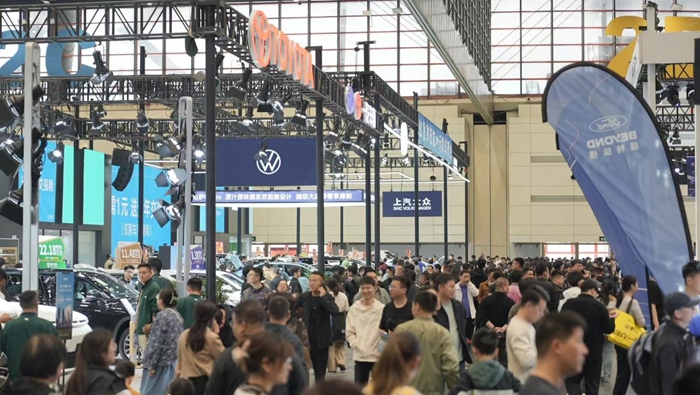 1774234889610616.jpg 11.jpg