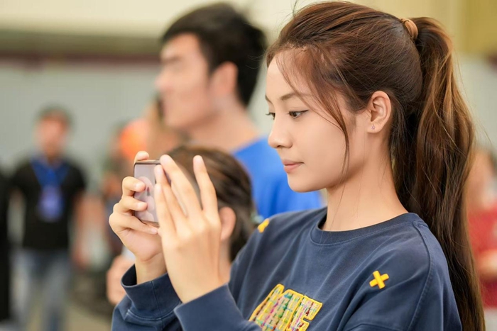 1774234902205360.jpg 12.jpg