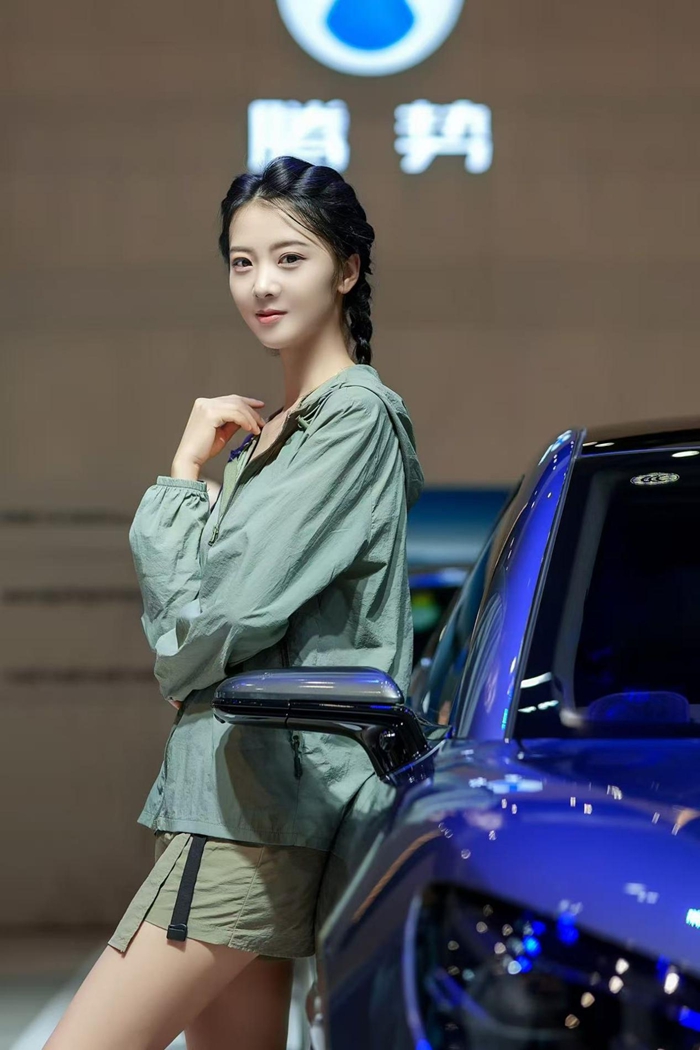 1774234907511370.jpg 13.jpg