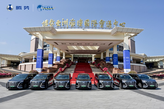 1774488197646262.jpg 1.jpg