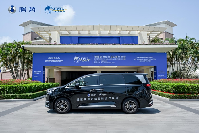 1774488202675173.jpg 2.jpg