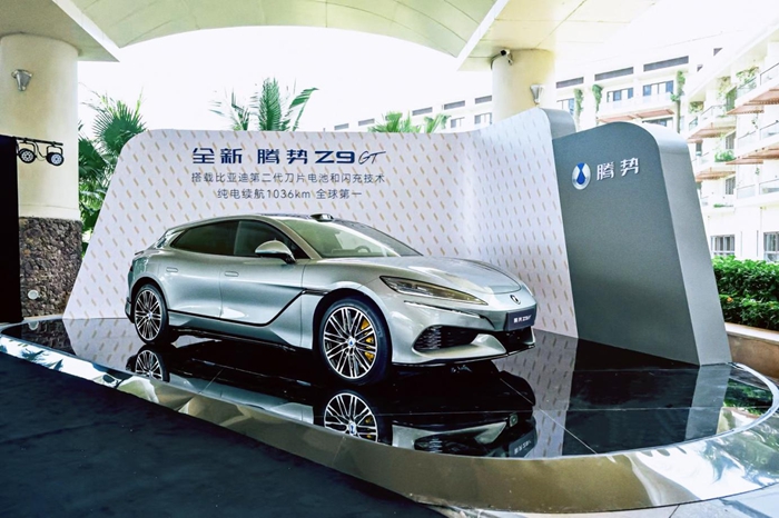 1774488207103912.jpg 3.jpg