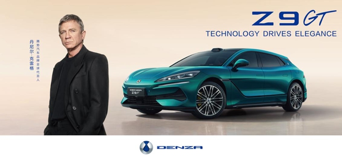 1774575428775500.jpg 2.jpg