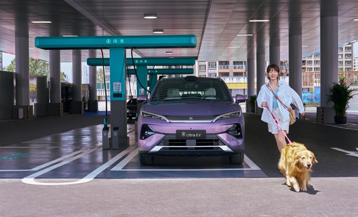 1774578836243716.jpg 3.jpg