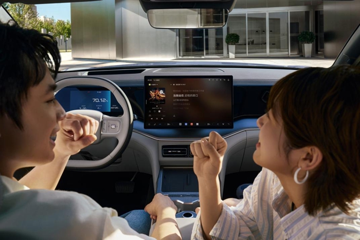 1774578857474823.jpg 5.jpg