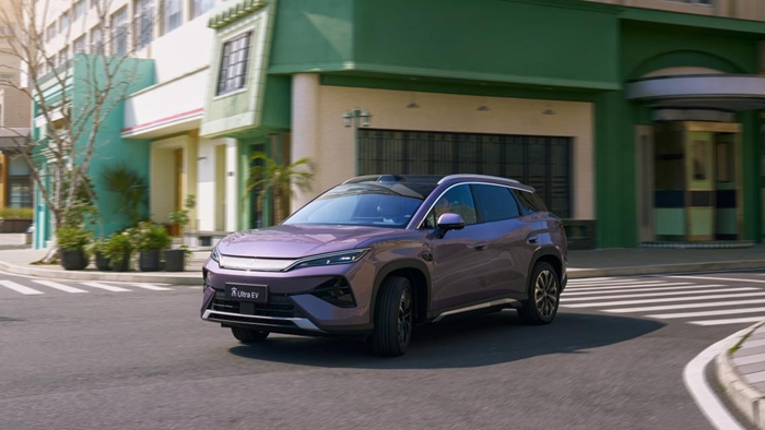 1774578867118444.jpg 6.jpg