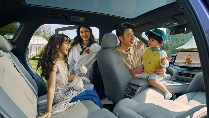 1774578875666939.jpg 7.jpg